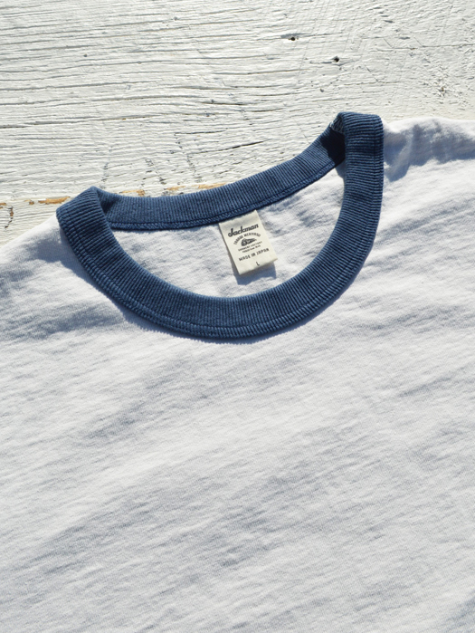 Dotsume L/S