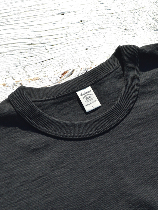 Dotsume L/S