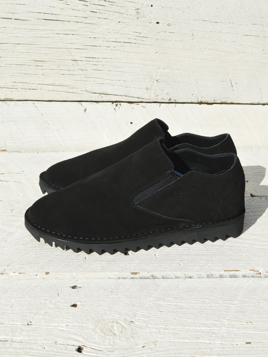 【AIRWALK CLASSICS】 Ripple Slip-On