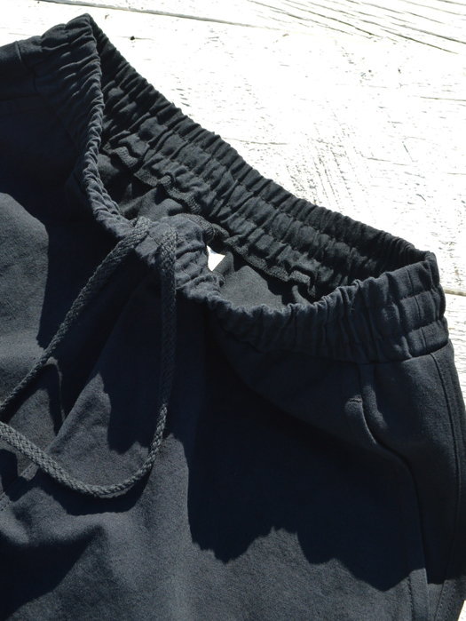 Rookie Pants (Canvas)