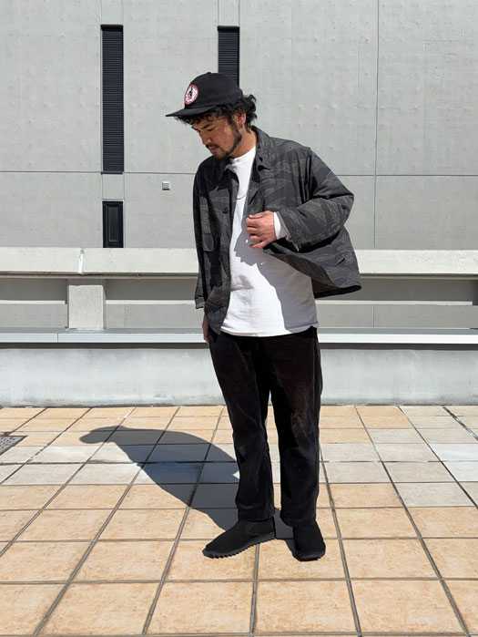 NR STYLE　1078　　02/27/2024　
