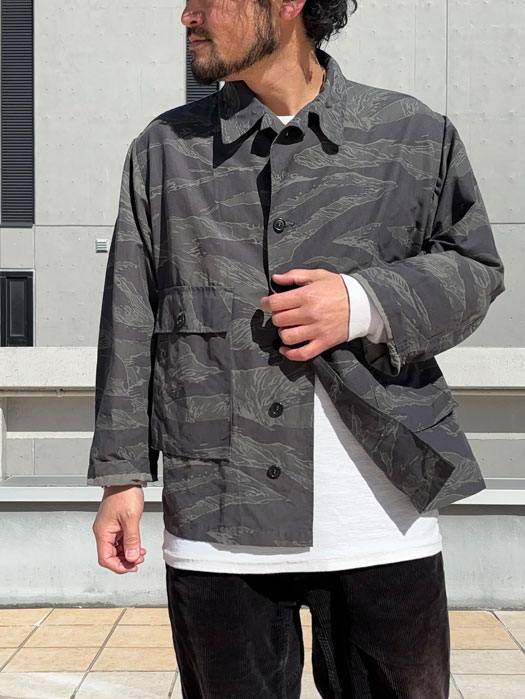 NR STYLE　1078　　02/27/2024