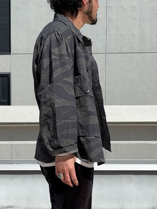 NR STYLE　1078　　02/27/2024