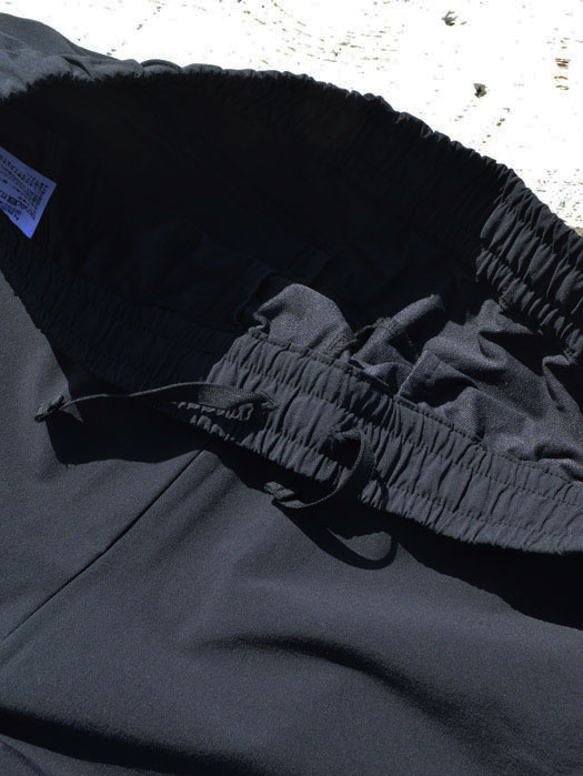APEX Flex Pant