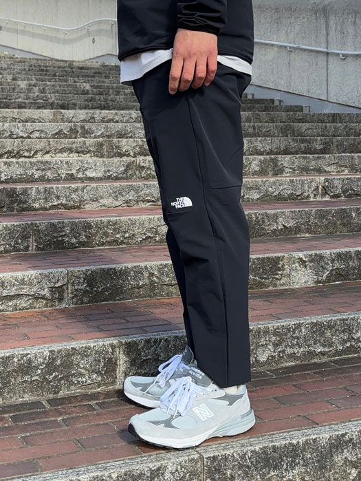APEX Flex Pant