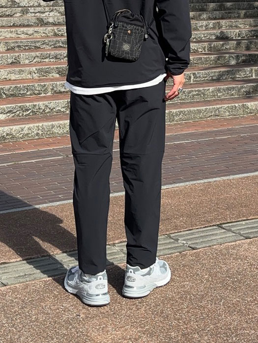 APEX Flex Pant