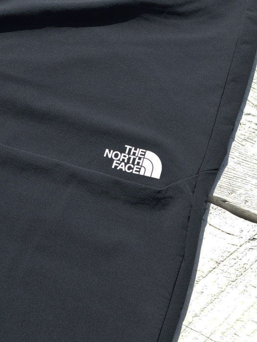 APEX Flex Pant