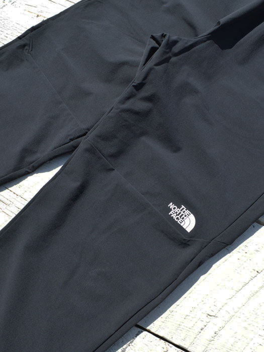 APEX Flex Pant