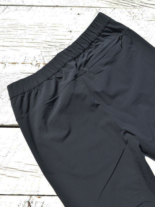APEX Flex Pant