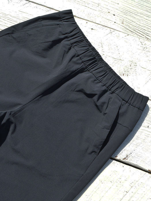 APEX Flex Pant