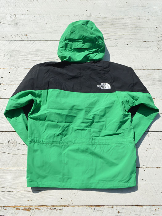 Mountain Light Jacket