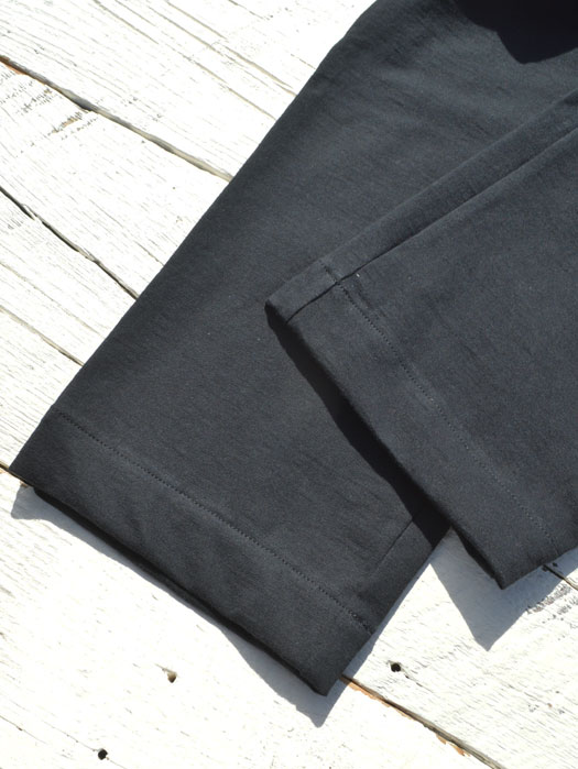 Stretch Trousers