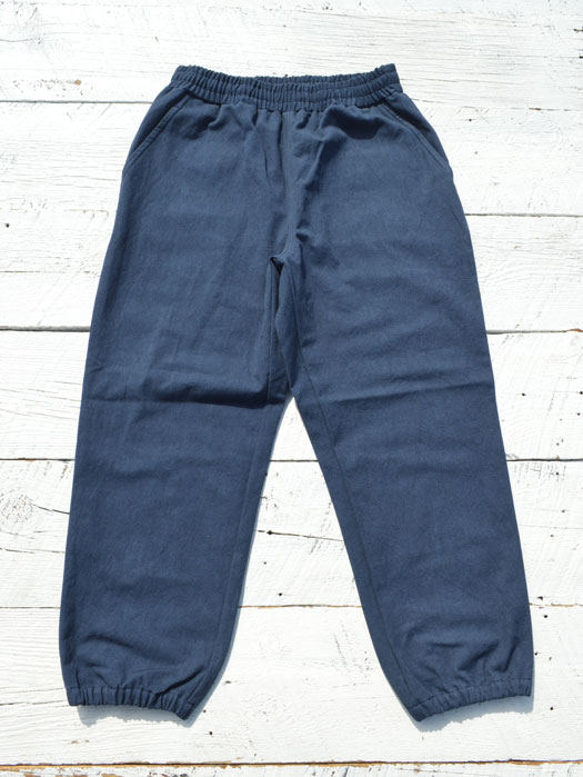 Rookie Pants (Canvas)