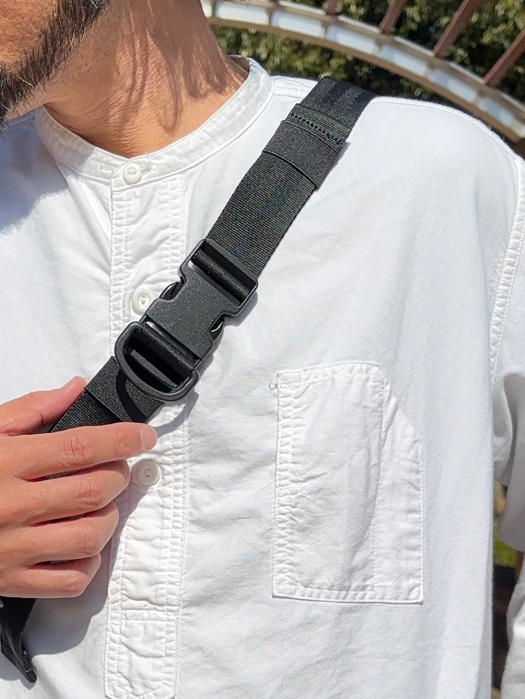 Mountain Hydro Hip Pack