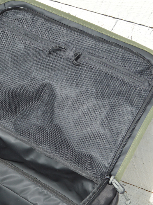 Mountain Duffle 40