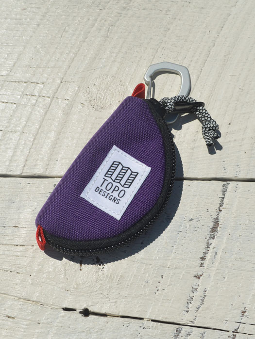 TACO BAG　(Discontinued)