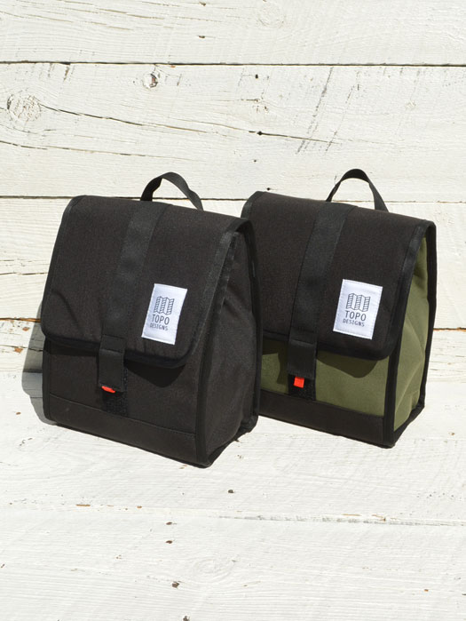 Cooler Bag　