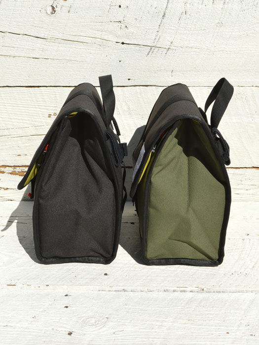 Cooler Bag
