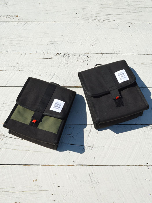 Cooler Bag