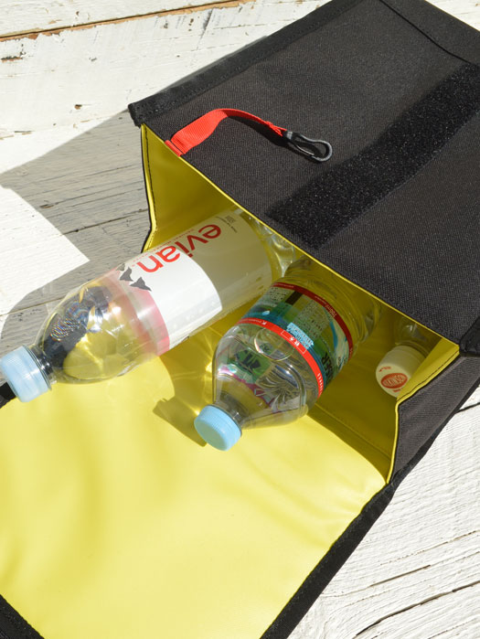 Cooler Bag