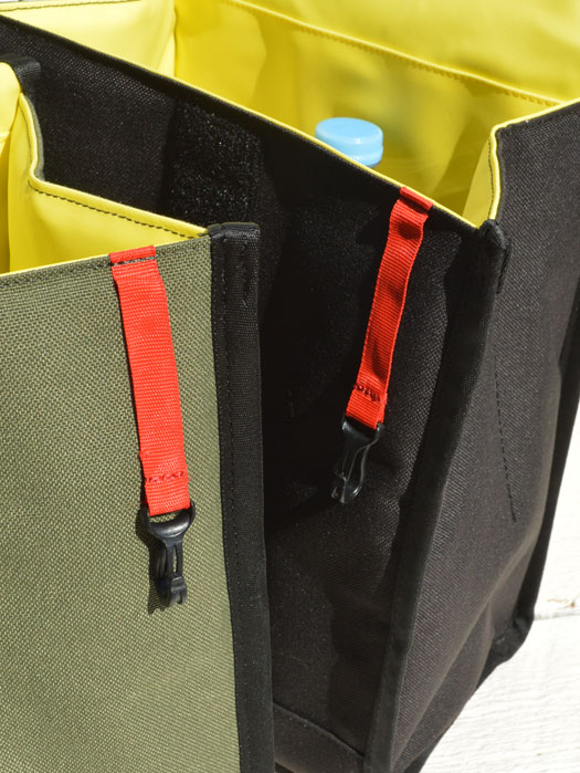 Cooler Bag