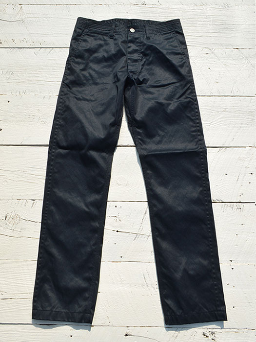 Sprayer Pants　(West Point)　