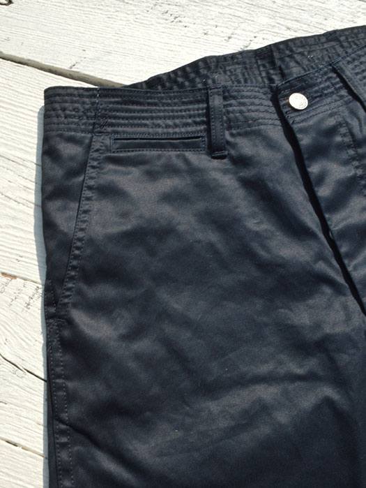 Sprayer Pants　(West Point)
