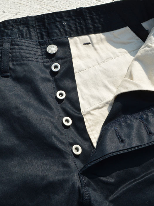 Sprayer Pants　(West Point)