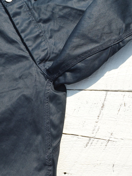 Sprayer Pants　(West Point)