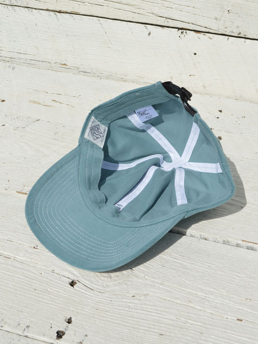 POST Ball Cap (Summer Cords)