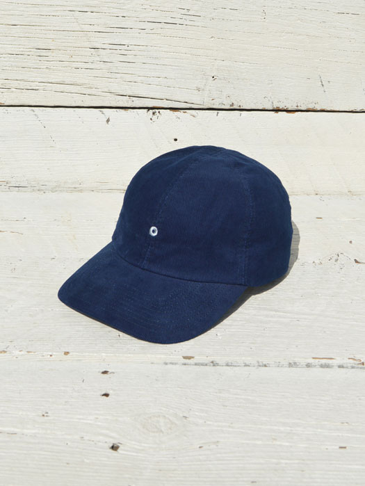 POST Ball Cap (Summer Cords)