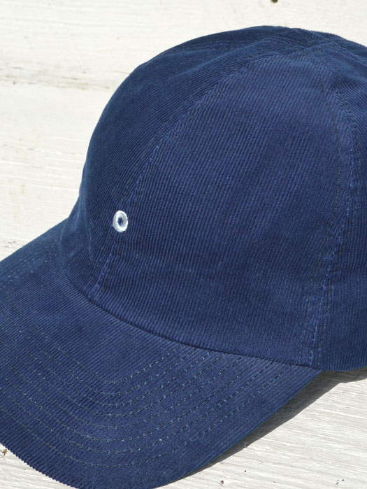 POST Ball Cap (Summer Cords)