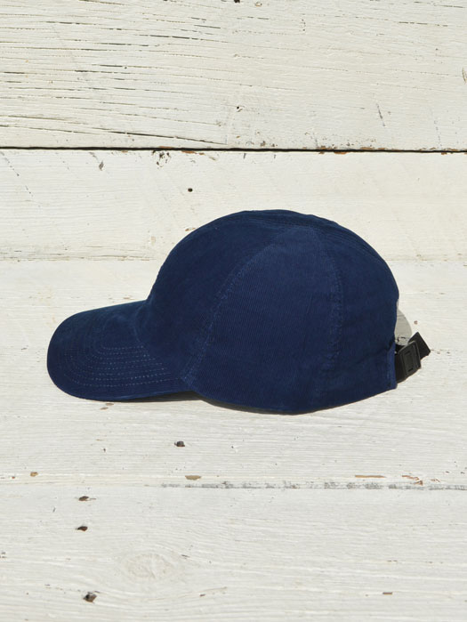 POST Ball Cap (Summer Cords)
