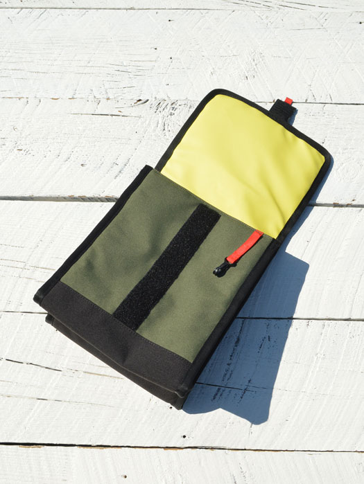 Cooler Bag