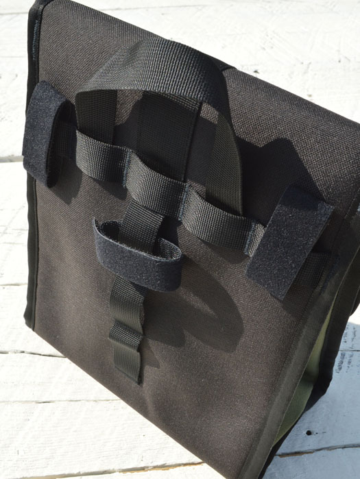 Cooler Bag