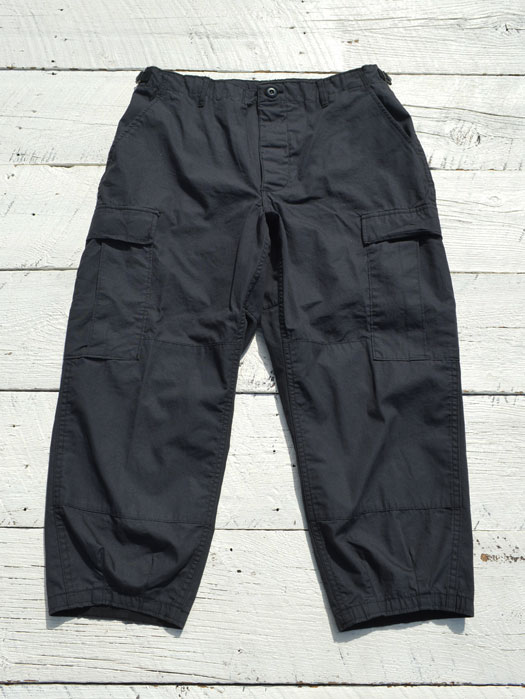 【PROPPER】　BDU DARTS HEM PANTS
