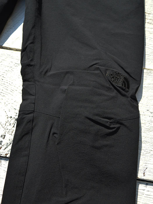 Magma Pant