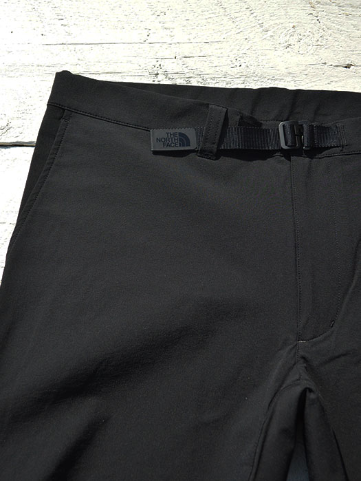 Magma Pant