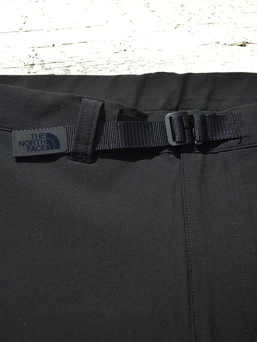 Magma Pant