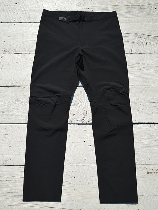 Magma Pant　