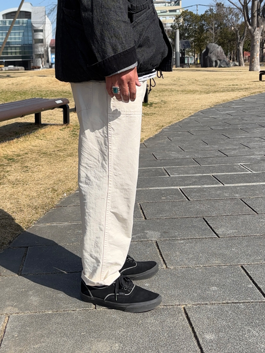 NR STYLE　1112　　03/11/2025
