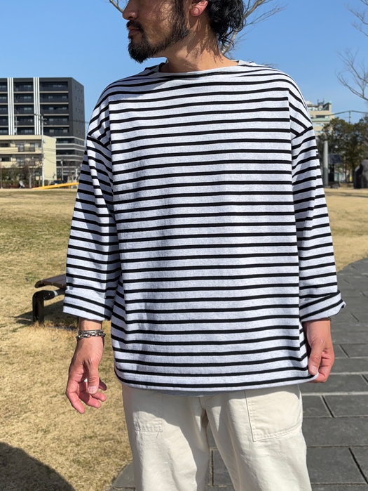 NR STYLE　1112　　03/11/2025