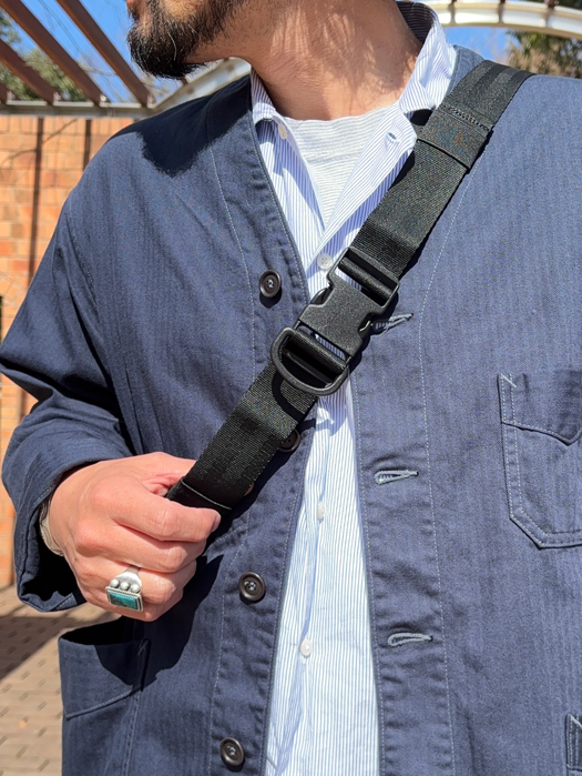 Mountain Hydro Hip Pack