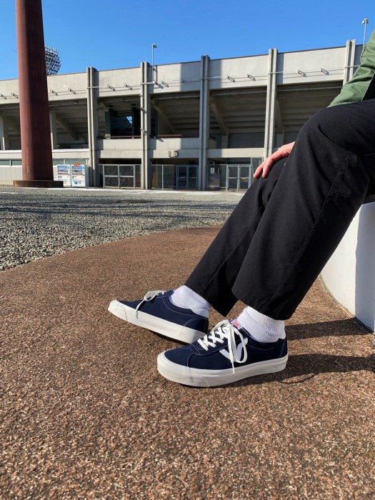 【Hanes】　Men's Cushion Crew Socks