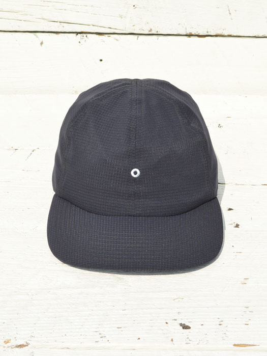 POST Ball Cap (Poly Mesh)