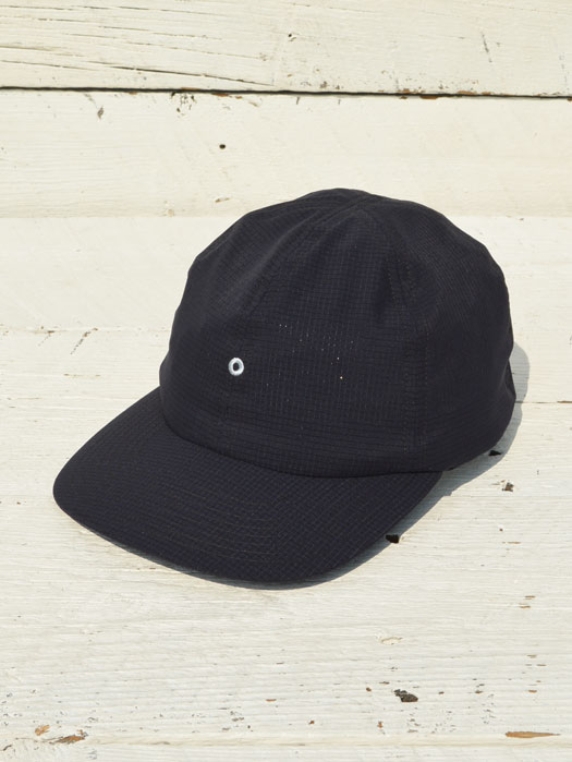 POST Ball Cap (Poly Mesh)