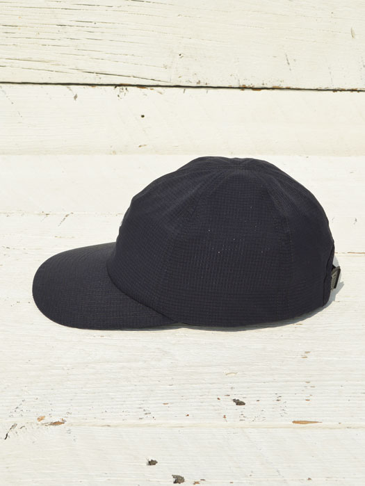 POST Ball Cap (Poly Mesh)