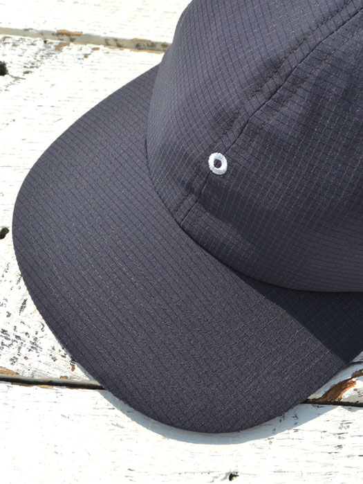 POST Ball Cap (Poly Mesh)