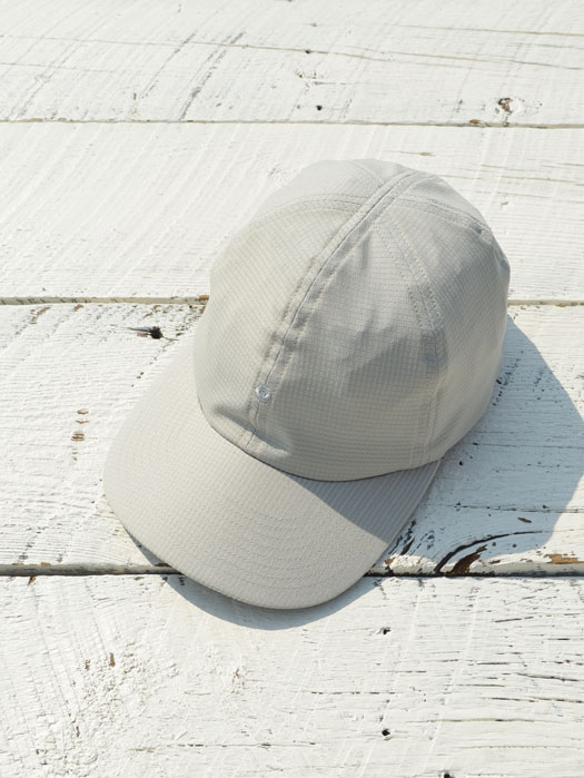 POST Ball Cap (Poly Mesh)　