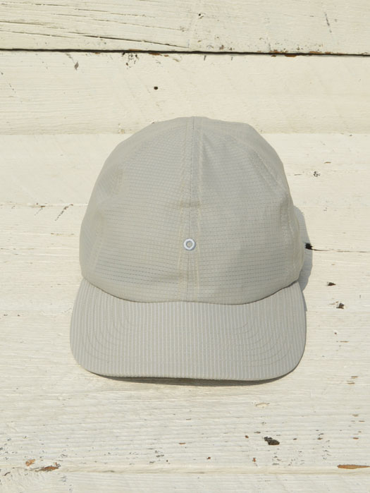 POST Ball Cap (Poly Mesh)